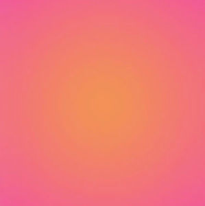 Meet your Posher, Jazline